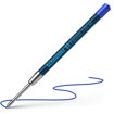 Picture of SCHNEIDER REFILL EXPRESS 735 M BLUE